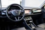 Škoda Kodiaq 2019 na predaj – fotografia 15