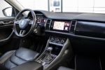 Škoda Kodiaq 2019 na predaj – fotografia 16