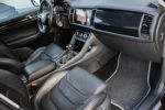 Škoda Kodiaq 2019 na predaj – fotografia 17