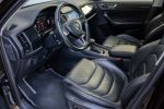 Škoda Kodiaq 2019 na predaj – fotografia 18