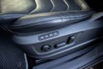 Škoda Kodiaq 2019 na predaj – fotografia 20