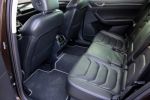 Škoda Kodiaq 2019 na predaj – fotografia 21