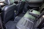Škoda Kodiaq 2019 na predaj – fotografia 22