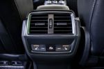 Škoda Kodiaq 2019 na predaj – fotografia 23