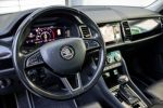 Škoda Kodiaq 2019 na predaj – fotografia 24