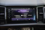 Škoda Kodiaq 2019 na predaj – fotografia 28