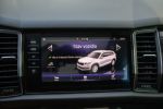 Škoda Kodiaq 2019 na predaj – fotografia 29