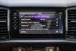 Škoda Kodiaq 2019 na predaj – fotografia 30