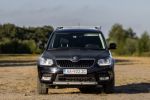 Škoda Yeti 2017 na predaj – fotografia 2