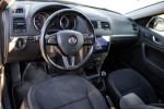 Škoda Yeti 2017 na predaj – fotografia 9