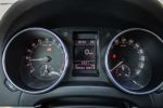 Škoda Yeti 2017 na predaj – fotografia 16