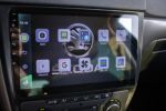 Škoda Yeti 2017 na predaj – fotografia 22