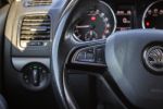 Škoda Yeti 2017 na predaj – fotografia 27