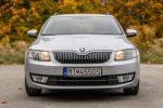 Škoda Octavia 2015 na predaj – fotografia 2