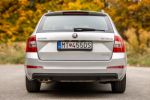 Škoda Octavia 2015 na predaj – fotografia 6