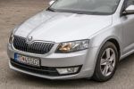 Škoda Octavia 2015 na predaj – fotografia 9