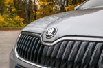 Škoda Octavia 2015 na predaj – fotografia 12
