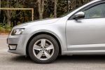Škoda Octavia 2015 na predaj – fotografia 13