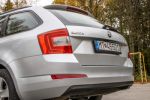 Škoda Octavia 2015 na predaj – fotografia 15