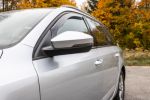 Škoda Octavia 2015 na predaj – fotografia 17