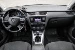 Škoda Octavia 2015 na predaj – fotografia 18