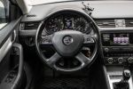 Škoda Octavia 2015 na predaj – fotografia 19
