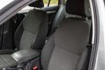 Škoda Octavia 2015 na predaj – fotografia 20