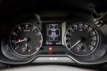Škoda Octavia 2015 na predaj – fotografia 21