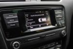Škoda Octavia 2015 na predaj – fotografia 22