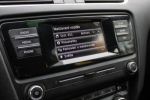 Škoda Octavia 2015 na predaj – fotografia 23