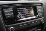 Škoda Octavia 2015 na predaj – fotografia 24