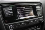Škoda Octavia 2015 na predaj – fotografia 25