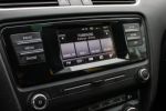 Škoda Octavia 2015 na predaj – fotografia 26
