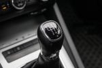 Škoda Octavia 2015 na predaj – fotografia 28