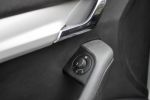 Škoda Octavia 2015 na predaj – fotografia 30