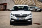 Škoda Kodiaq 2017 na predaj – fotografia 2