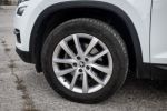 Škoda Kodiaq 2017 na predaj – fotografia 9