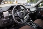 Škoda Kodiaq 2017 na predaj – fotografia 13