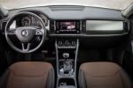 Škoda Kodiaq 2017 na predaj – fotografia 14