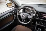Škoda Kodiaq 2017 na predaj – fotografia 15