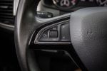 Škoda Kodiaq 2017 na predaj – fotografia 17