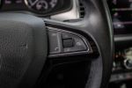 Škoda Kodiaq 2017 na predaj – fotografia 18