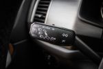 Škoda Kodiaq 2017 na predaj – fotografia 20