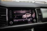 Škoda Kodiaq 2017 na predaj – fotografia 22