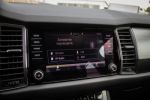 Škoda Kodiaq 2017 na predaj – fotografia 23