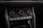 Škoda Kodiaq 2017 na predaj – fotografia 26