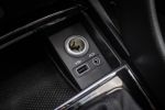 Škoda Kodiaq 2017 na predaj – fotografia 27