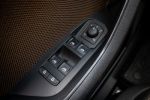 Škoda Kodiaq 2017 na predaj – fotografia 29