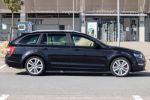 Škoda Octavia Combi 2013 na predaj – fotografia 4