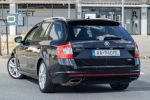 Škoda Octavia Combi 2013 na predaj – fotografia 7